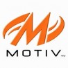 Motiv