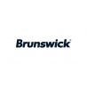 Brunswick