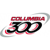 Columbia 300