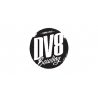 DV8