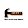 Hammer