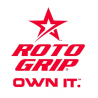 Rotogrip